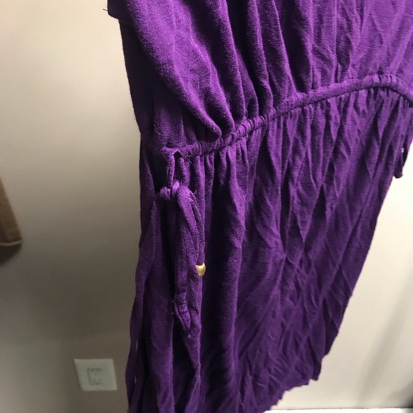 COVER UP - Picture 4 of 4